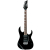 IBANEZ GRG170DX-BKN - gitara elektryczna black night